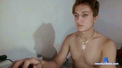 sextoysx cam4 bisexual performer from Republic of Colombia rollthedice 