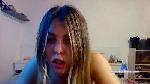 Lulitamiaa cam4 livecam show performer room profile