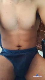 Fran3345 cam4 livecam show performer room profile