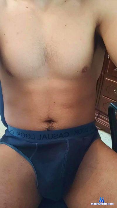 Fran3345 cam4 straight performer from Kingdom of Spain  