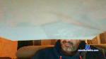 mace1014 cam4 livecam show performer room profile