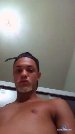 wallacc1 cam4 live cam performer profile
