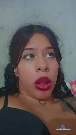 Mai08 cam4 livecam show performer room profile