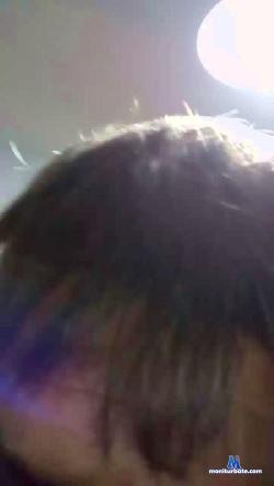 biglegs00 cam4 live cam performer profile