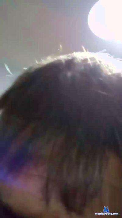 biglegs00 cam4 gay performer from United States of America latino livetouch rollthedice gay 