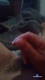 jony2020 cam4 livecam show performer room profile