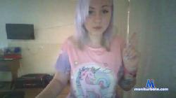 Jain_Swift cam4 live cam performer profile