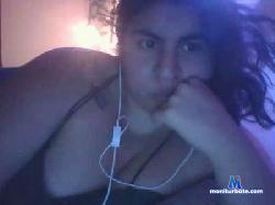 tequiero6 cam4 live cam performer profile