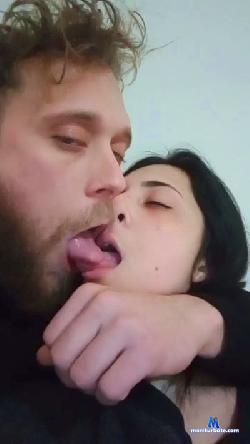 rosario95hot cam4 live cam performer profile