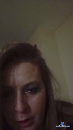 IAmASlave4U cam4 live cam performer profile