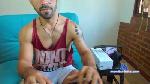 hotjoy0105 cam4 livecam show performer room profile