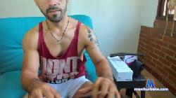 hotjoy0105 cam4 live cam performer profile