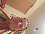 callmenastynam4 cam4 livecam show performer room profile