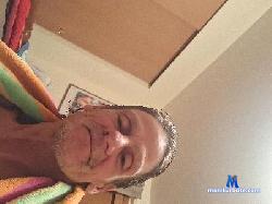 callmenastynam4 cam4 live cam performer profile
