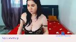 KittyKath69 cam4 livecam show performer room profile