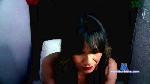 brayan2341 cam4 livecam show performer room profile