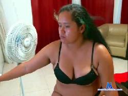 Gold_Konan cam4 live cam performer profile