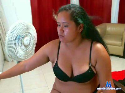 Gold_Konan cam4 bisexual performer from United States of America  