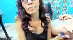 pussycatscol cam4 live cam performer profile