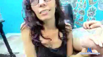 pussycatscol cam4 bisexual performer from Argentine Republic rollthedice 