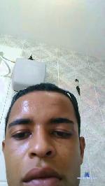 Lucasflavio cam4 livecam show performer room profile