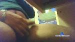 enzoa cam4 livecam show performer room profile