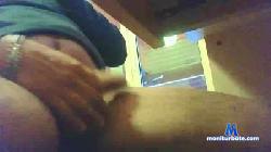 enzoa cam4 live cam performer profile