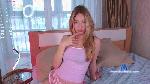 PollyCowick cam4 livecam show performer room profile