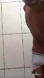 nicolaspintu cam4 livecam show performer room profile