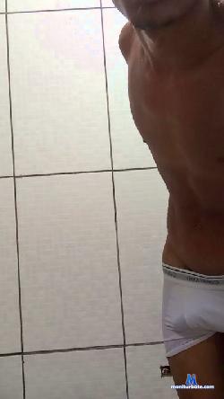 nicolaspintu cam4 live cam performer profile