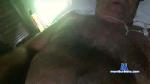 palabra10 cam4 livecam show performer room profile