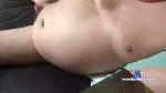 vienna_bi cam4 livecam show performer room profile