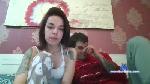 LadyPink24 cam4 livecam show performer room profile