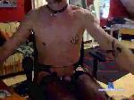 BiBoy181990 cam4 livecam show performer room profile