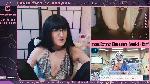 _Orphelia_ cam4 livecam show performer room profile
