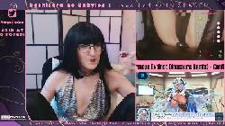 _Orphelia_ cam4 live cam performer profile