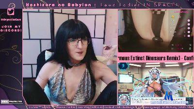 _Orphelia_ cam4 bisexual performer from French Republic masturbation bigass gamer cute bdsm amateur 