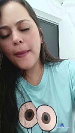Marleyd3 cam4 livecam show performer room profile