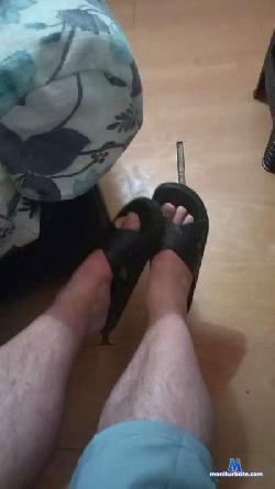 realpareja cam4 live cam performer profile