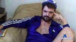 Zemog31 cam4 live cam performer profile