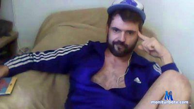 Zemog31 cam4 gay performer from French Republic slam slave sket balls hot sounding tokenkeno sneaker 