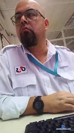 xerohernan cam4 live cam performer profile