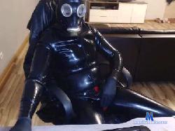 rubber294 cam4 live cam performer profile