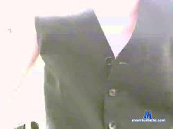 Krisskriss9090 cam4 live cam performer profile