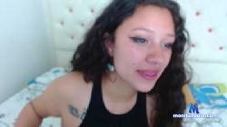 golfofo cam4 live cam performer profile