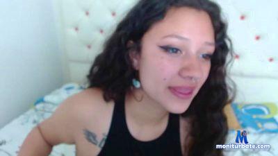 golfofo cam4 straight performer from Kingdom of Spain  