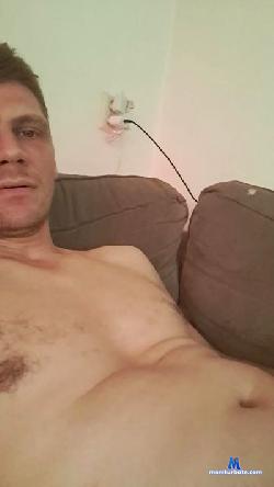 Hotsexyboy89 cam4 live cam performer profile