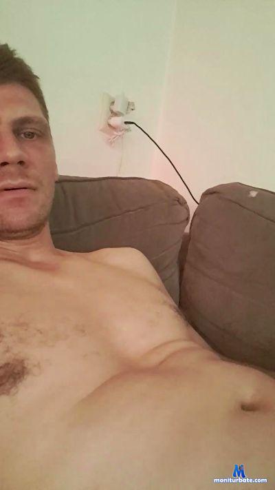 Hotsexyboy89 cam4 bisexual performer from Kingdom of the Netherlands pornstar cum 