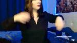 sofikisss cam4 livecam show performer room profile