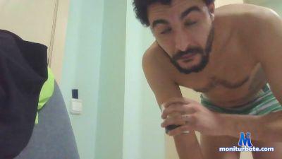 Zzaf cam4 straight performer from Kingdom of Spain orgy masturbation striptease cum blowjob anal fisting 